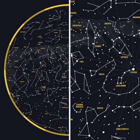 सिंह से वृश्चिक (Leo to Scorpio) राशि वाले बच्चों का व्यक्तित्व