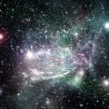 वृषभ राशि (Taurus): विशेषताएँ, स्वास्थ्य और पारिवारिक जीवन