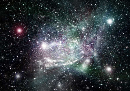 वृषभ राशि (Taurus): विशेषताएँ, स्वास्थ्य और पारिवारिक जीवन