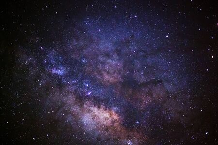 ब्रेकअप से लड़ने में किस राशि को परिवार का सहारा मिल सकता है?