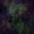 मेष राशि (Aries): व्यक्तित्व, करियर और प्रेम जीवन का विस्तृत विश्लेषण