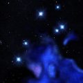 महादशा और अंतर्दशा का जीवन पर प्रभाव: संस्कृति और परंपरा में भूमिका