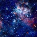 मेष और सिंह राशि वालों का प्रेम संबंध: सकारात्मक और नकारात्मक पहलू