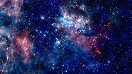 मेष और सिंह राशि वालों का प्रेम संबंध: सकारात्मक और नकारात्मक पहलू