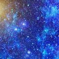 धनु राशि और उनके बहु-करियर विकल्पों में ग्रहों की विशेष भूमिका