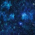 ओणम और राशियाँ: केरल की सांस्कृतिक विरासत में राशि चक्र का महत्व