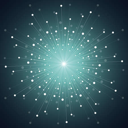 सूर्य राशि की संस्कृति और व्यक्तिगत पहचान से जुड़ाव