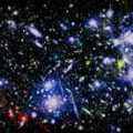 संस्कारों और पारिवारिक परंपराओं में नक्षत्रों का स्थान