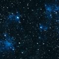 रामनवमी उपवास: राशियों के अनुसार शुभ और कल्याणकारी दिनचर्या