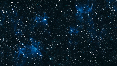 रामनवमी उपवास: राशियों के अनुसार शुभ और कल्याणकारी दिनचर्या