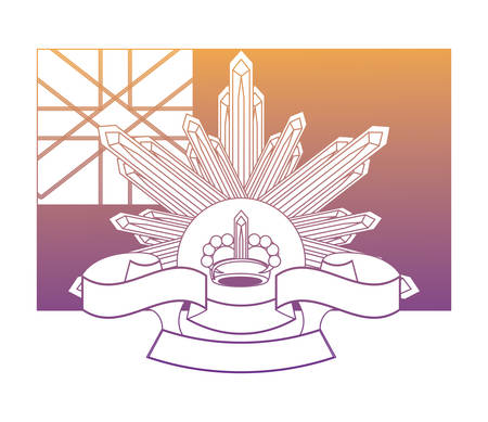 Astrological Insights: Mahashivratri and Zodiac Connections
