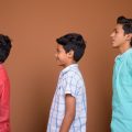 Gemini Kids Study Style & Learning Methods in Indian Context