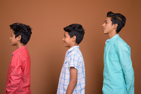 Gemini Kids Study Style & Learning Methods in Indian Context