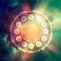 Health Issues and Zodiac-Based Remedies for Indians