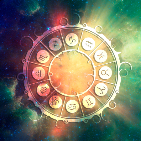 Health Issues and Zodiac-Based Remedies for Indians