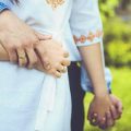 Top Indian Rashis & Marriage Compatibility: A Cultural Perspective
