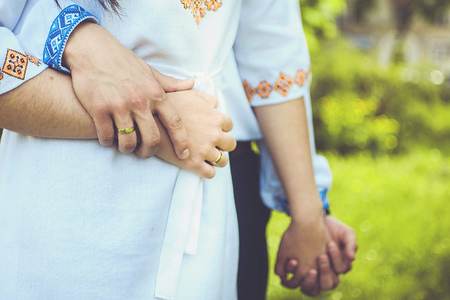 Top Indian Rashis & Marriage Compatibility: A Cultural Perspective
