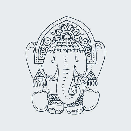 Traditional Grah Shanti Pujas and Rituals