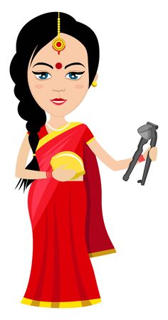 Vedic Insights: Taurus Rashi and Career Karma