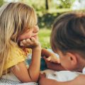 Habits and Discipline in Virgo Children: Key Traits for Kanya Rashi Kids