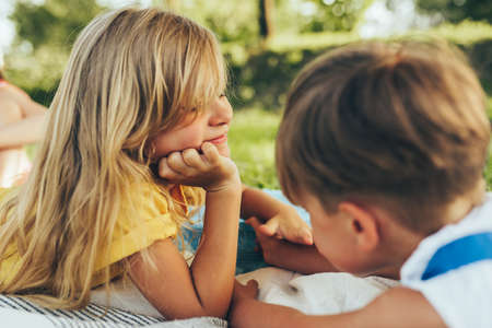 Habits and Discipline in Virgo Children: Key Traits for Kanya Rashi Kids