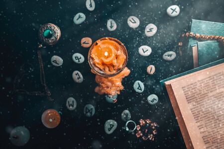 Dasha vs Gochar: Comparing Moon Chart & Lagna Kundli in Vedic Astrology