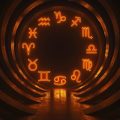 Ayurveda Food Guide: Best Diet for Your Zodiac Sign in India
