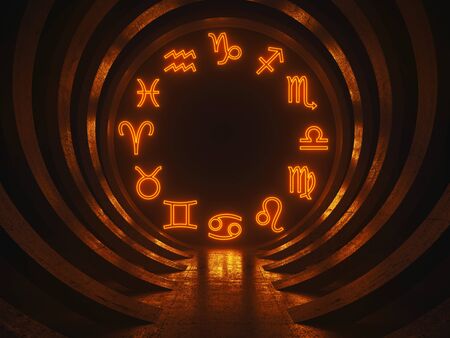 Ayurveda Food Guide: Best Diet for Your Zodiac Sign in India