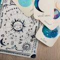 5th House Astrology: Children, Education & Creativity Insights in Hindi Culture
