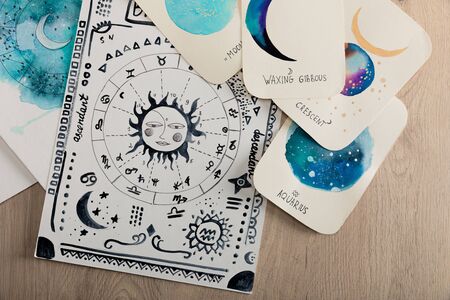 5th House Astrology: Children, Education & Creativity Insights in Hindi Culture