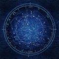 Weekly Horoscope: Which Planet Will Change Your Destiny This Week? Find Out Now!