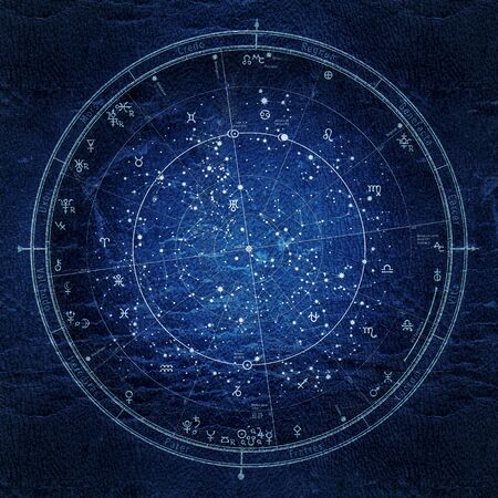 Weekly Horoscope: Which Planet Will Change Your Destiny This Week? Find Out Now!