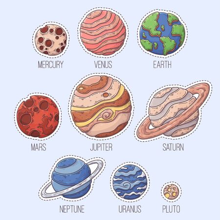 Essential Zodiac Traits Considered for Matches