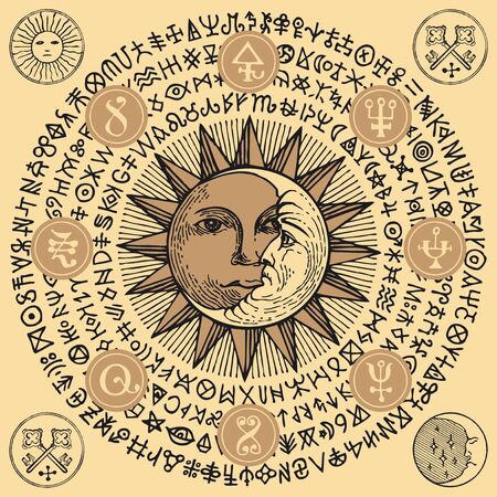 Top Indian Rashis: Key Characteristics