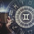 Role of Zodiac Signs & Symbols in Indian Festivals