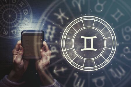Role of Zodiac Signs & Symbols in Indian Festivals