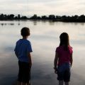 Nurturing Creativity and Independence in Aquarius Kids