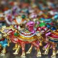 Taurus Rashi: Best Suited Indian Traditional Careers