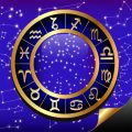 Fasting, Zodiac Signs & Mental Health: Tips for Balance in Indian Lifestyle
