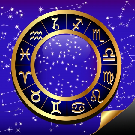 Fasting, Zodiac Signs & Mental Health: Tips for Balance in Indian Lifestyle