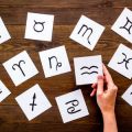 Role of Zodiac Signs in Indian Financial Crisis & Effective Remedies