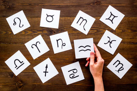 Role of Zodiac Signs in Indian Financial Crisis & Effective Remedies