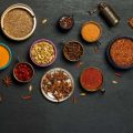 Ayurvedic Lifestyle Tips for Rashi Parivartan: Seasonal Health Guide