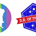 Zodiac Love Compatibility in India: Which Rashi Makes the Best Match?
