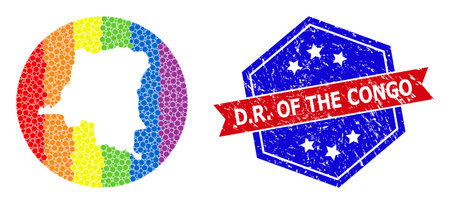 Zodiac Love Compatibility in India: Which Rashi Makes the Best Match?