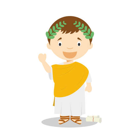 Top Zodiac Combinations Considered Auspicious in Kundli Milan