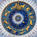 Libra folks: Great success in law, fashion, and social work awaits you!