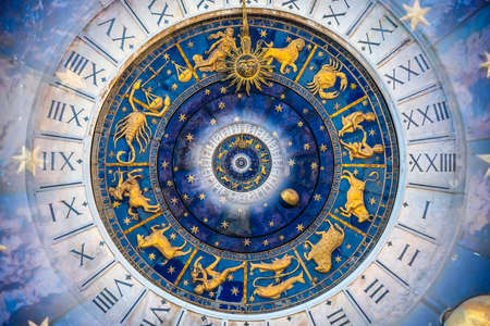 Libra folks: Great success in law, fashion, and social work awaits you!