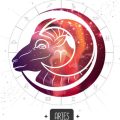 Weekly Horoscope: New Year Resolutions & Easy Remedies for Success