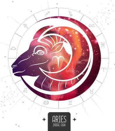 Weekly Horoscope: New Year Resolutions & Easy Remedies for Success